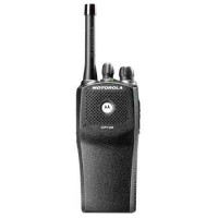 Radiostanice